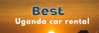 Best Uganda Car Rental